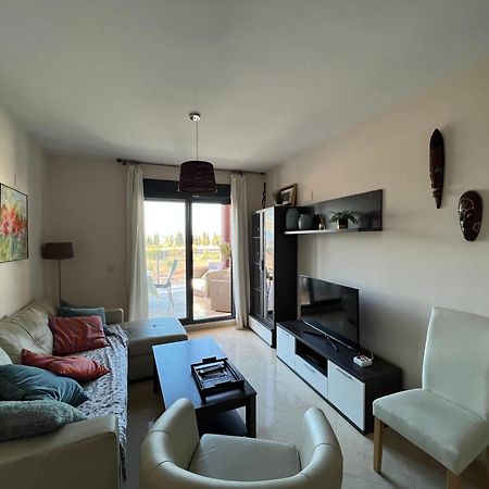 Wonderful Apartment In Canet De Berenguer. Valenza Esterno foto