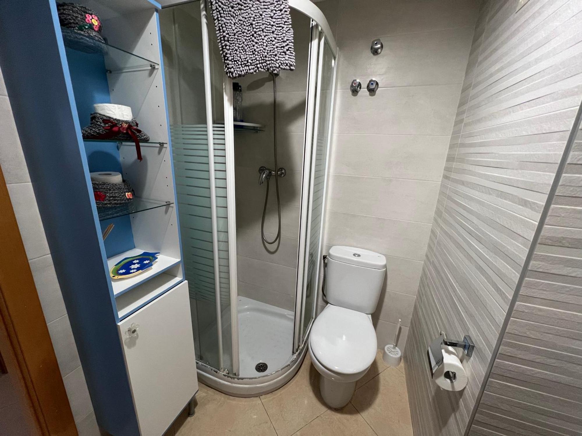 Wonderful Apartment In Canet De Berenguer. Valenza Esterno foto