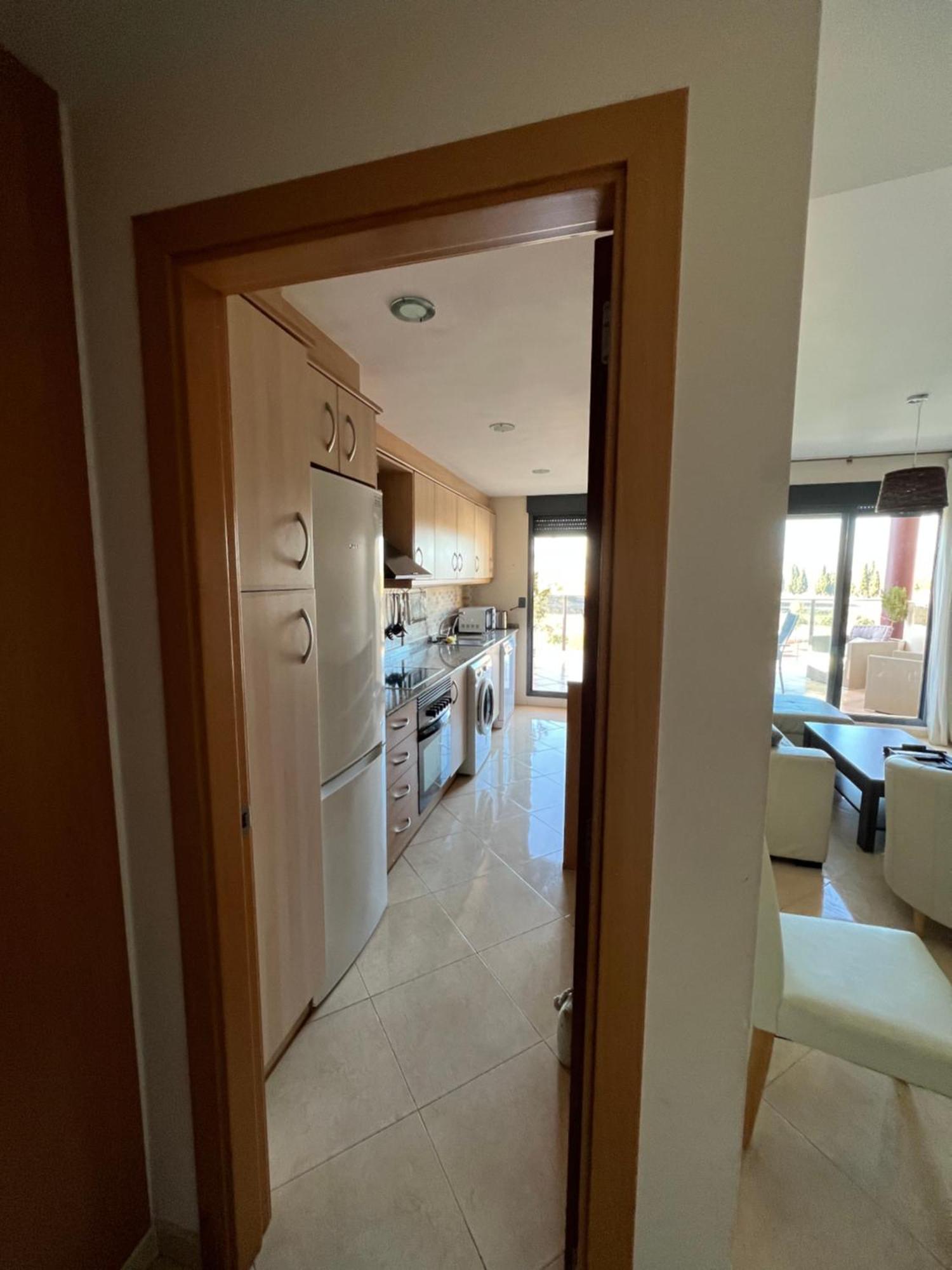 Wonderful Apartment In Canet De Berenguer. Valenza Esterno foto