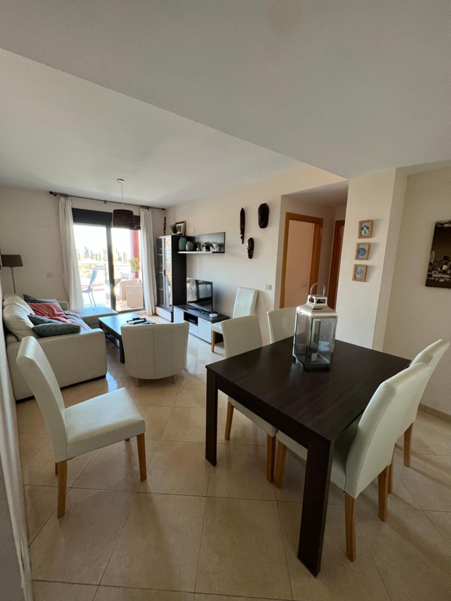 Wonderful Apartment In Canet De Berenguer. Valenza Esterno foto