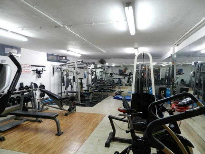 Wonderful Apartment In Canet De Berenguer. Valenza Esterno foto